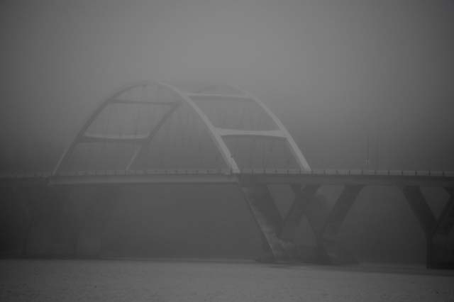 072515_8867a