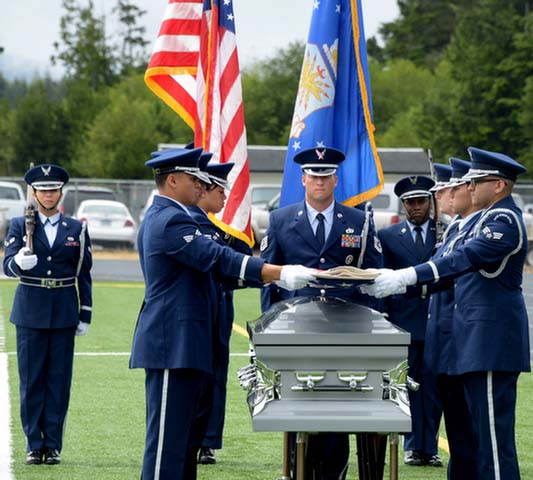 072515_9438