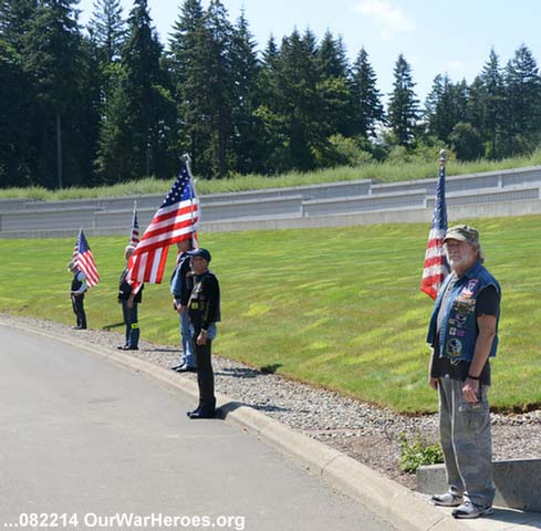 082214_5052