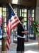 082214_5446