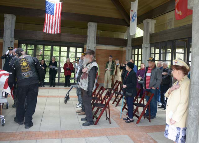 031815_6488