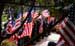 030113_4118