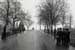 042012_3535a