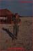 jon_johnson01