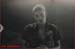 jon_johnson02