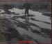 jon_johnson03