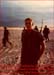jon_johnson04