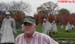 jon_johnson05