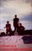jon_johnson06