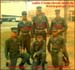 jon_johnson07