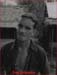 jon_johnson09
