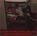jon_johnson11
