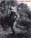 jon_johnson14