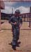 jon_johnson15