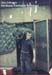 jon_johnson20