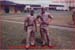 jon_johnson21