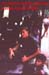 jon_johnson22