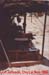 jon_johnson23