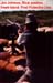 jon_johnson24