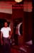 jon_johnson25
