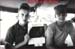 jon_johnson26