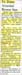 keith_jones04