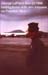 george_laplaca02