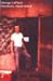 george_laplaca03