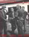 george_laplaca04