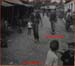george_laplaca08