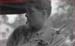 bob_lebeau01