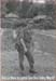 bob_lebeau03