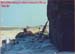bob_lebeau04