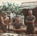 richard_leflar07