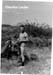 charles_locke01
