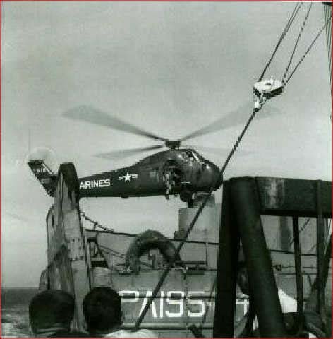 nd039