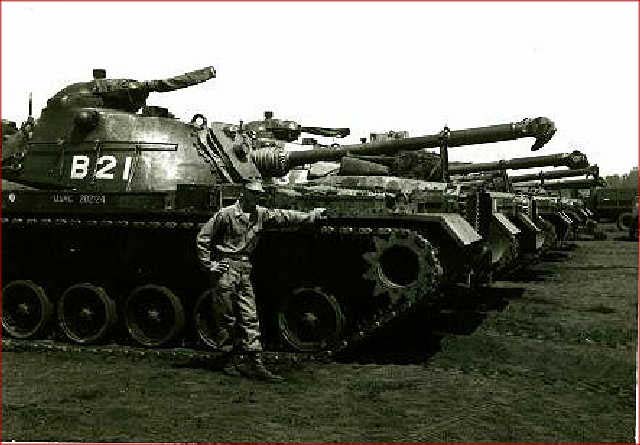 nd047