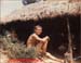 john_mcnamara01