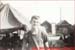 john_mcnamara02