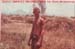 john_mcnamara03