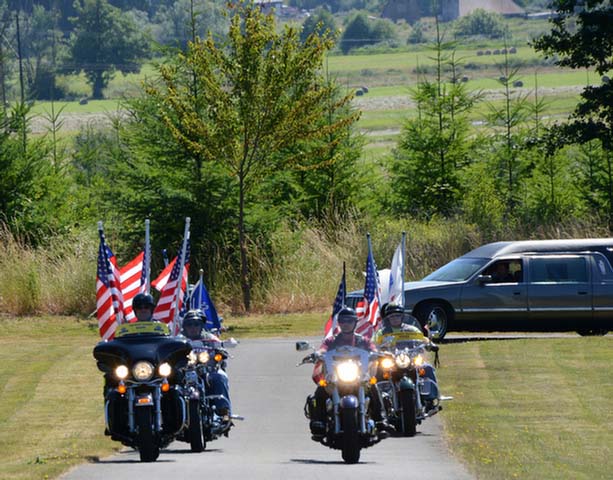 071313_8897