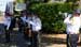 092212_4982