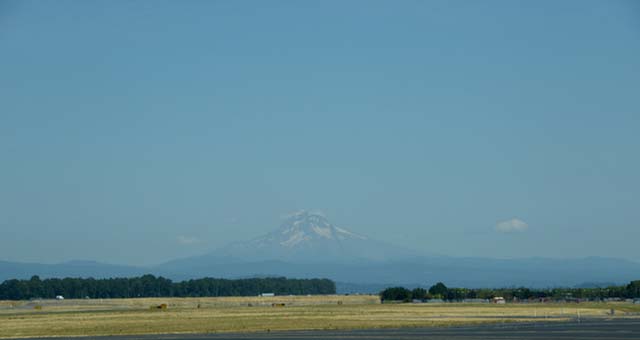 072415_8195