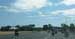 072415_8506