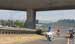 072415_8533