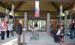 040616_0413