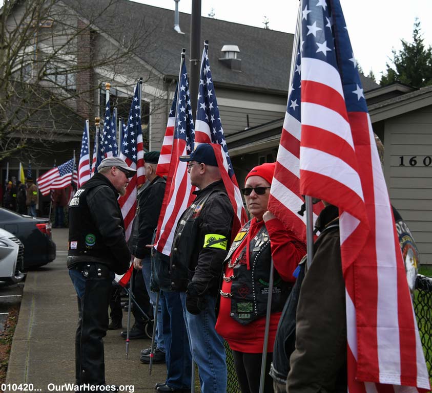 010420_2583