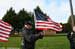010420_2489