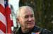 010420_2494