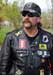 050211_1719